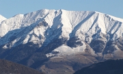30 Il Grem. Attenzione, la punta più alta è il Foppazzi...